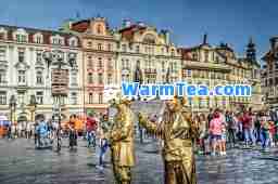 安东修士 安东修士