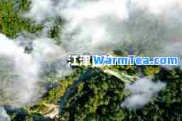 江津白沙