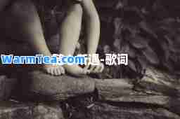 随心所遇-歌词