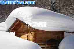 大澳棚屋