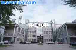 怀仁九中