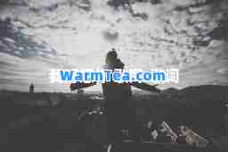 我好想你 歌词-歌词