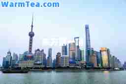 东方哨