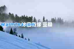 冰雪奇缘 豆瓣