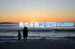 我也很想他-歌词