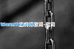 盗将行歌词-歌词