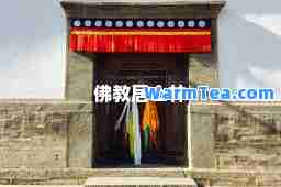 佛教居士林