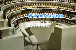 法国格拉斯