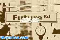 红盟风云录