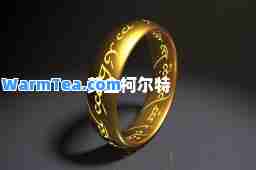 黄金柯尔特