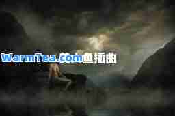 美人鱼插曲