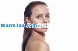 美女成图
