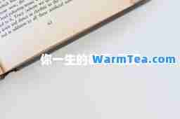 你一生的故事-歌词