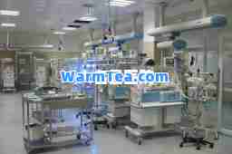 大名县医院 大名县医院