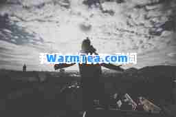 我想念你的笑-歌词