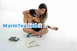 欧美流行音乐-歌词 欧美流行音乐-歌词