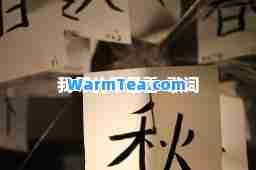 我等的不是雪-歌词