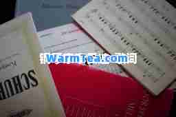 钢琴家李云迪-歌词 钢琴家李云迪-歌词