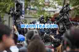 关注弱势群体 关注弱势群体