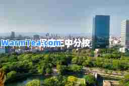 保定三中分校