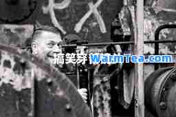 搞笑穿帮镜头