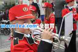 国庆安全教育