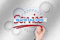 把我唱给你听-歌词