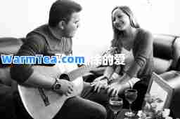 歌曲糊涂的爱