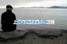 上了年纪的男人-歌词