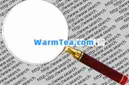 世界需要热心肠-歌词