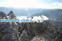 冈仁波齐电影