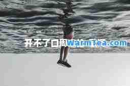 开不了口周杰伦-歌词