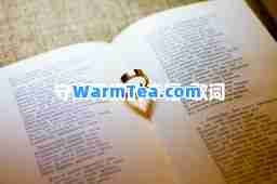 守候我们的幸福-歌词