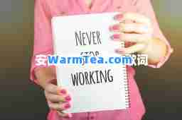 安能辨我是雌雄-歌词