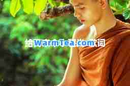 给我来个小和尚-歌词