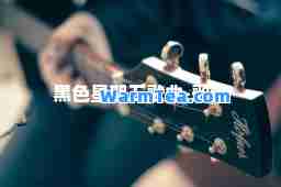 黑色星期五歌曲-歌词