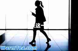 我想结束这一切-歌词