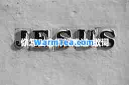 你怎么舍得我难过-歌词