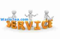 开曼群岛注册公司