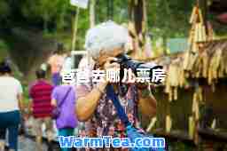 爸爸去哪儿票房