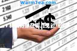 我们好像在哪儿见过-歌词