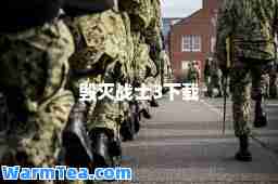 毁灭战士3下载