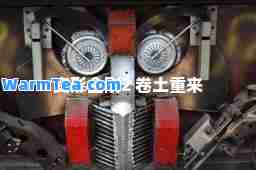 变形金刚2 卷土重来