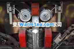 变形金刚1主题曲-歌词