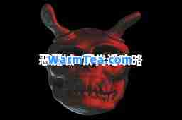 恶魔城x历代记攻略