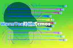 背照式cmos