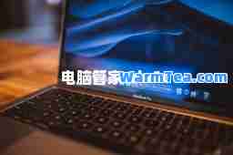电脑管家win10