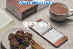 锤子手机m1