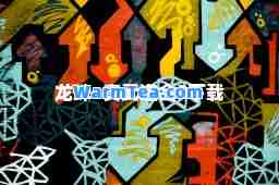 龙珠z真武道会2下载