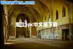 鬼泣5pc中文版下载